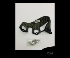 PROTEZIONE DUCATI PANIGALE 1199 R CD 96450911B