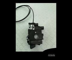 Contatto accensione Honda Sh 350