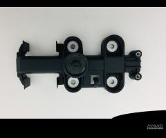 BLOCCHETTO MANIGLIA DUCATI DIAVEL POSTERIORE CD 24