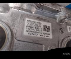 Convertitore di Tensione - Inverter Hybrid Lexus I