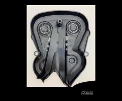 Coperchio cinghia verticale ducati diavel 1200