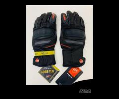 GUANTI DUCATI STRADA C3 TG XXL cod 981030737