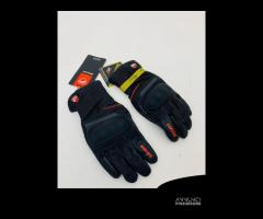 GUANTI DUCATI STRADA C3 TG XXL cod 981030737