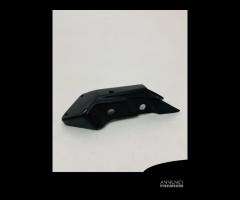 Supporto targa carbonio ducati hypermotard nuovo