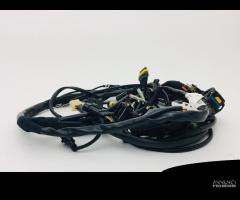 IMPIANTO ELETTRICO DUCATI MONSTER 750 CD 51011801A