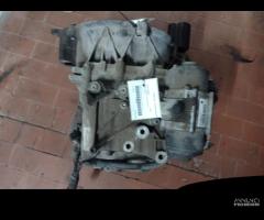 Cambio Smart ForTwo 3B21 - 8