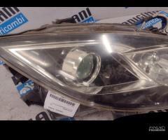 Faro Anteriore Destro Xenon Mazda 6 2009