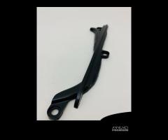 Pattino catena inferiore ducati 848 1098 1198 nuo