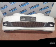 Paraurti Anteriore Mazda 3 2007