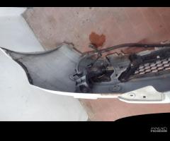 Paraurti Anteriore Mazda 3 2007