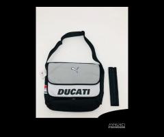 TRACOLLA PUMA DUCATI cod 987678882