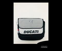 TRACOLLA PUMA DUCATI cod 987678882