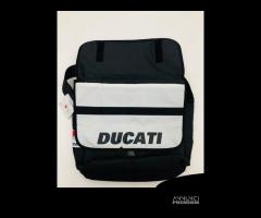 TRACOLLA PUMA DUCATI cod 987678882