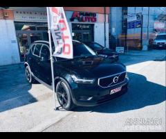 VOLVO XC40 D3 AWD Geartronic Business Plus - 19