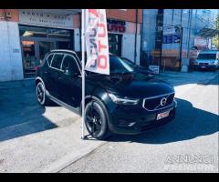 VOLVO XC40 D3 AWD Geartronic Business Plus - 23