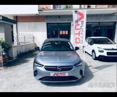 OPEL Corsa 1.5 D 100 CV ELEGANCE