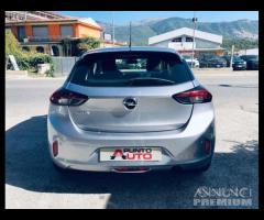 OPEL Corsa 1.5 D 100 CV ELEGANCE - 20