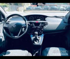 LANCIA Ypsilon 1.0 FireFly 5 porte S&S Hybrid Ec - 10