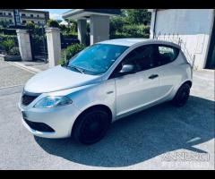 LANCIA Ypsilon 1.0 FireFly 5 porte S&S Hybrid Ec - 17