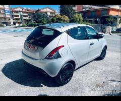 LANCIA Ypsilon 1.0 FireFly 5 porte S&S Hybrid Ec - 19