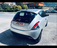 LANCIA Ypsilon 1.0 FireFly 5 porte S&S Hybrid Ec - 20