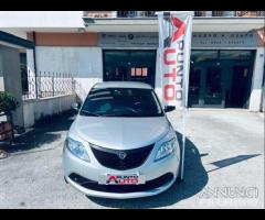 LANCIA Ypsilon 1.0 FireFly 5 porte S&S Hybrid Ec - 22