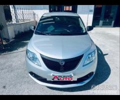 LANCIA Ypsilon 1.0 FireFly 5 porte S&S Hybrid Ec - 25