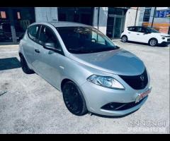 LANCIA Ypsilon 1.0 FireFly 5 porte S&S Hybrid Ec - 26