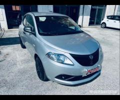 LANCIA Ypsilon 1.0 FireFly 5 porte S&S Hybrid Ec - 27