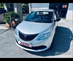 LANCIA Ypsilon 1.0 FireFly 5 porte S&S Hybrid Ec - 28