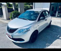 LANCIA Ypsilon 1.0 FireFly 5 porte S&S Hybrid Ec - 29