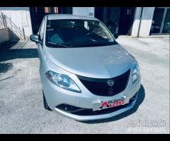 LANCIA Ypsilon 1.0 FireFly 5 porte S&S Hybrid Ec - 30