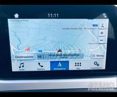 FORD Focus 1.5 EcoBlueSW Business NAVI CARPLAY - 13