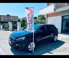 PEUGEOT 3008 BlueHDi 130 S&S Business NERA - CAR - 13