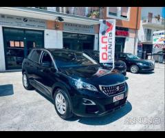 PEUGEOT 3008 BlueHDi 130 S&S Business NERA - CAR - 14