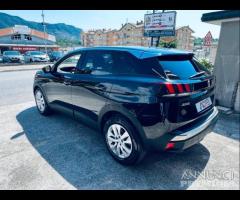 PEUGEOT 3008 BlueHDi 130 S&S Business NERA - CAR - 16