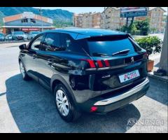 PEUGEOT 3008 BlueHDi 130 S&S Business NERA - CAR - 17