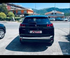 PEUGEOT 3008 BlueHDi 130 S&S Business NERA - CAR - 18