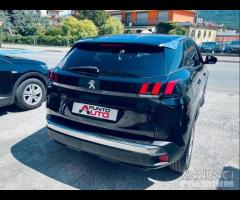 PEUGEOT 3008 BlueHDi 130 S&S Business NERA - CAR - 19