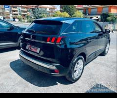 PEUGEOT 3008 BlueHDi 130 S&S Business NERA - CAR - 20