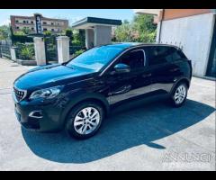 PEUGEOT 3008 BlueHDi 130 S&S Business NERA - CAR - 21