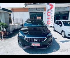 SEAT Tarraco 2.0 TDI Style BUSINESS 7 POSTI LED- - 6