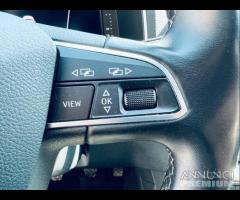 SEAT Tarraco 2.0 TDI Style BUSINESS 7 POSTI LED- - 8