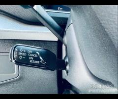 SEAT Tarraco 2.0 TDI Style BUSINESS 7 POSTI LED- - 11