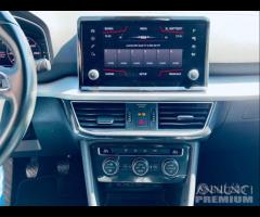 SEAT Tarraco 2.0 TDI Style BUSINESS 7 POSTI LED- - 12