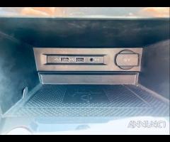 SEAT Tarraco 2.0 TDI Style BUSINESS 7 POSTI LED- - 18