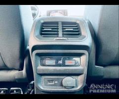 SEAT Tarraco 2.0 TDI Style BUSINESS 7 POSTI LED- - 23