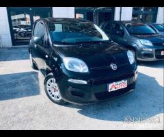 FIAT Panda 1.0 FireFly S&S Hybrid - 4