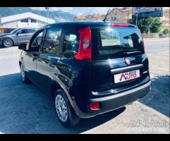 FIAT Panda 1.0 FireFly S&S Hybrid - 5