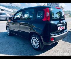 FIAT Panda 1.0 FireFly S&S Hybrid - 6